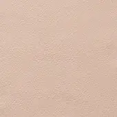 Light beige leather texture with a dense grain pattern, matte finish, and subtle wrinkles displaying natural tonal variations across the surface.